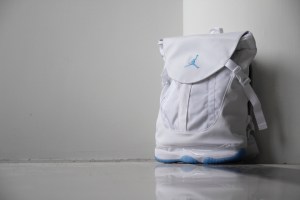 a-closer-look-at-the-air-jordan-11-retro-legend-blue-backpack-1