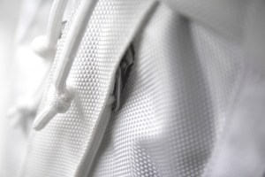 a-closer-look-at-the-air-jordan-11-retro-legend-blue-backpack-3