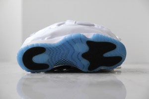 a-closer-look-at-the-air-jordan-11-retro-legend-blue-backpack-6