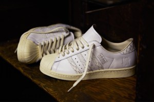 adidas-consortium-superstar-10th-anniversary-pack-1