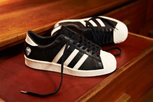 adidas-consortium-superstar-10th-anniversary-pack-2