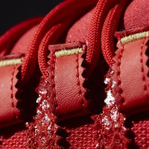 adidas-sl-loop-red-01