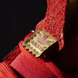 adidas-sl-loop-red-02