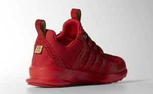 adidas-sl-loop-red-03