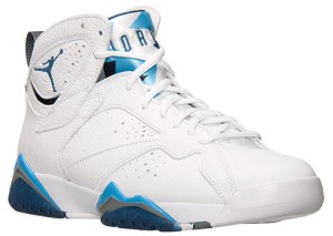 air-jordan-vii-7-french-blue-remastered-stock-01