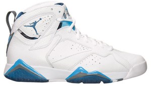 air-jordan-vii-7-french-blue-remastered-stock-02