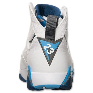 air-jordan-vii-7-french-blue-remastered-stock-05