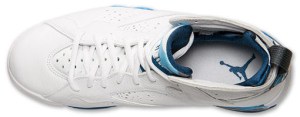 air-jordan-vii-7-french-blue-remastered-stock-06