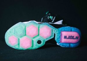 all-star-lebron-12-11