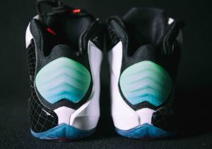 all-star-lebron-12-13