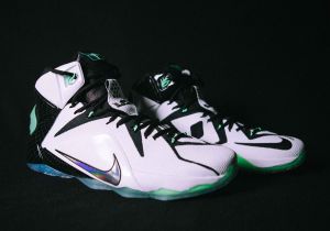 all-star-lebron-12-14