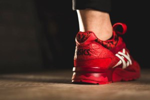 asics-gel-lyte-5-valentines-day-3