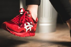 asics-gel-lyte-5-valentines-day-5