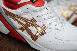 asics-gel-sight-olympic-01