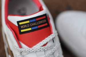 asics-gel-sight-olympic-03