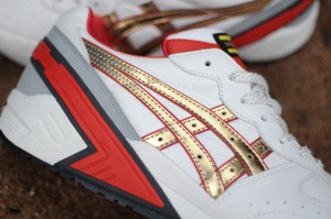 asics-gel-sight-olympic-04