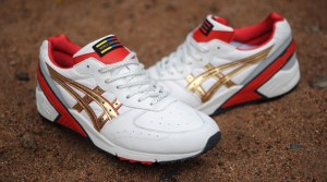 asics-gel-sight-olympic-thumb