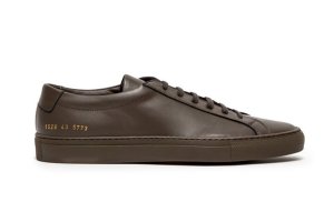 common-projects-achilles-low-army-1