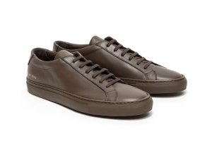 common-projects-achilles-low-army-2