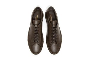 common-projects-achilles-low-army-3