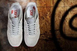 concepts-x-asics-gel-lyte-v-2