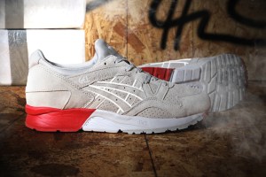 concepts-x-asics-gel-lyte-v-3