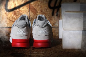 concepts-x-asics-gel-lyte-v-4