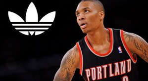 DamianLillardADIDASbanner