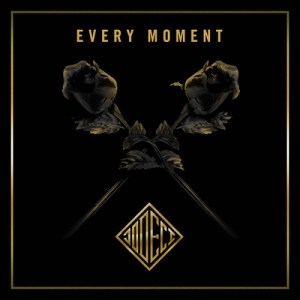 every-moment