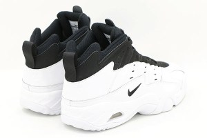 flare-black-white-og-05