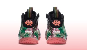 foamposite-china-tianjin-01