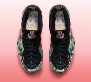 Foamposite-china-tianjin-08