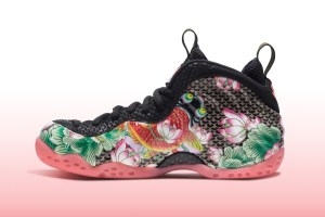foamposite-china-tianjin-5(1)