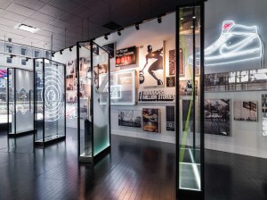 house-of-hoops-madison-square-garden-01