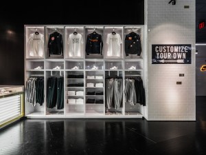 house-of-hoops-madison-square-garden-16