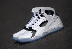 huarache-white-ice-02