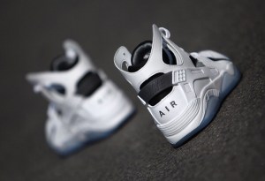 huarache-white-ice-03