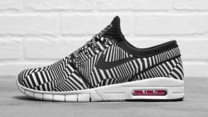 janoski-max-dazzle-1