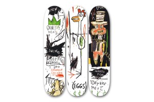 jean-michel-basquiat-the-skate-room-skate-decks-01