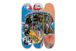 jean-michel-basquiat-the-skate-room-skate-decks-02