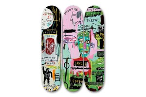 jean-michel-basquiat-the-skate-room-skate-decks-03
