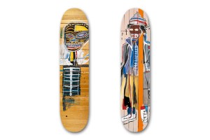 jean-michel-basquiat-the-skate-room-skate-decks-04