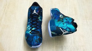 jordan-xx9-year-of-goat-thumb