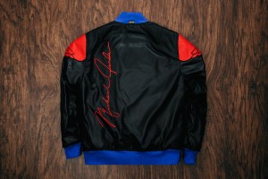 just-don-x-air-jordan-ii-pinnacle-bomber-jacket-in-black-2