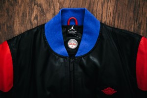 just-don-x-air-jordan-ii-pinnacle-bomber-jacket-in-black-3