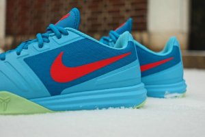 kobe-mentality-clearwater-4