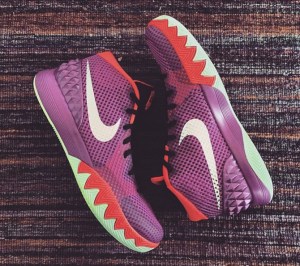 kyrie-1-maroon-red