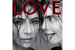 love-magazine-1