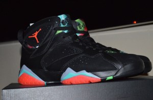 marvin-the-martian-jordans-03