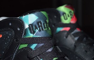 marvin-the-martian-jordans-06